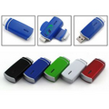 16 GB USB Swivel 1200 Series